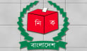 প্রোগ্রামিং শিখতে মালয়েশিয়ায় গেলেন ইসির ৫ কর্মকর্তা