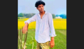 পতাকা টানাতে গিয়ে বিদ্যুৎস্পৃষ্টে ব্রাজিল সমর্থকের মৃত্যু