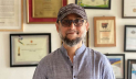 কারো ব্যক্তিগত অপছন্দ অন্যের ওপর চাপানো উচিত না: ফারুকী