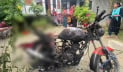 মধ্যরাতে বাড়ির উঠানে ভাঙারি ব্যবসায়ীকে কুপিয়ে হত্যা
