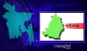 গরুর গুঁতোয় কৃষকের মৃত্যু 