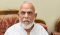 সাবেক প্রতিমন্ত্রী হারুন অর রশিদ আর নেই