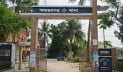 যশোরে ৬ মামলার আসামিকে কুপিয়ে হত্যা 