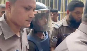 রামিসা ধর্ষণ-হত্যার রায়ে সন্তোষ স্বজনদের, দ্রুত কার্যকরের দাবি 