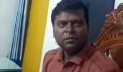 থানায় ‘ঘুষের টাকা’ গুনে প্রত্যাহার হলেন পরিদর্শক 
