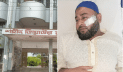 ইবিতে হল কর্মকর্তাকে মারধরের অভিযোগ