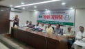 ইসলামী ব্যাংকের বোর্ড পুনর্গঠন ও মালিকানা ফেরতের দাবি