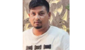 নড়াইলে যুবদল নেতাকে কুপিয়ে জখম করার অভিযোগ