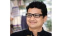 পদত্যাগ করলেন রাবি ছাত্র উপদেষ্টা অধ্যাপক আমিরুল ইসলাম