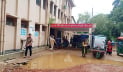 চাকরি দেওয়ার কথা বলে নারীকে গণধর্ষণের অভিযোগ 