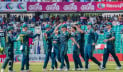 ব্যাটিং ব্যর্থতায় অস্ট্রেলিয়ার কাছে হার, সিরিজে পিছিয়ে বাংলাদেশ