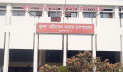 খুমেক হাসপাতালে অগ্নিকাণ্ড: বন্ধ অপারেশন, ঝুঁকিতে রোগীরা 