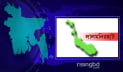 লালমনিরহাটে ট্রেনে কাটা পড়ে যুবকের মৃত্যু 