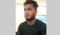 ব্রাহ্মণবাড়িয়ায় গোলাগুলির ২ দিন পর নিখোঁজ যুবকের লাশ উদ্ধার
