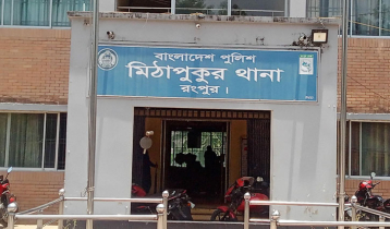 অ্যালকোহল পানে ৩ জনের মৃত্যু