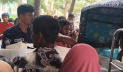 মাদক সেবন নিয়ে দ্বন্দ্ব, বন্ধুর ছুরিকাঘাতে যুবক নিহত