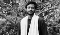 ছাত্রাবাস থেকে রাবি শিক্ষার্থীর ঝুলন্ত মরদেহ উদ্ধার