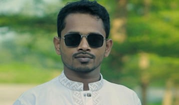 স্ত্রীকে নির্যাতনের অভিযোগে বেরোবি ছাত্রদল নেতাকে পদ থেকে অব্যহতি