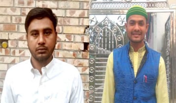 মানসিক হাসপাতালে মারামারিতে ১ রোগী নিহত, অপরজন আহত