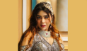 ‘আমি ট্রেন্ডের পেছনে ছুটি না’