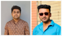 সাভার থানা ছাত্রদলের ১৮৮ সদস্যের কমিটি, সভাপতি মাশফি সম্পাদক সামির