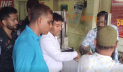 পরিবহনে অতিরিক্ত ভাড়া আদায়ে ৮৯ হাজার টাকা জরিমানা 