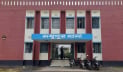 পরিত্যক্ত কূপ থেকে ছাগল তুলতে গিয়ে বাবা-ছেলেসহ নিহত ৪