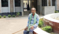 উপার্জনের অবলম্বন হারিয়ে স্ত্রী-মাকে নিয়ে বিপাকে মোশারফ