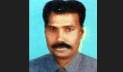 জমি সংক্রান্ত বিরোধে প্রতিপক্ষের হামলায় আহত শিক্ষকের মৃত্যু
