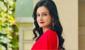 কাজের অভাবেই বাড়ছিল হতাশা, ঘুমের ওষুধ খাওয়া নিয়ে যা বললেন মৌলি