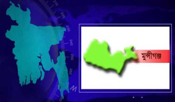 মাদ্রাসাছাত্রকে বলাৎকারে ব্যর্থ হয়ে গলা কেটে হত্যার চেষ্টা