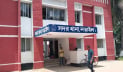 নড়াইলে জামায়াত নেতাকে কুপিয়ে জখম