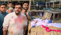 রূপগঞ্জে এনসিপির অনুষ্ঠানে ছাত্রদলের হামলার অভিযোগ
