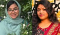 এনসিপির সর্বোচ্চ নীতি নির্ধারণী কমিটিতে ৬ নেতা