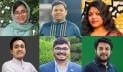 এনসিপির সর্বোচ্চ নীতি নির্ধারণী কমিটিতে ৬ নেতা