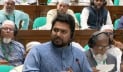 নারী এমপিদের পোশাক নিয়ে কটাক্ষের প্রতিবাদ করলেন নাহিদ