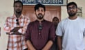 গুরুত্বপূর্ণ আসামির নাম বাদের অভিযোগ, পুনঃতদন্তের দাবি এনসিপির