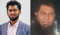 এনসিপি সমর্থিত এনডিইএ গঠন, আহ্বায়ক জামাল ও সদস্য সচিব ফয়সাল