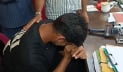 আমাকে ‘আসামি’ বলে সম্বোধন করে, কথা বলতে নিষেধ করে: ক্রিকেটার নাঈম