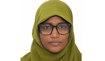 রোগীর স্বজনদের কাছে টাকা চাওয়ার অভিযোগে নার্সকে অব্যাহতি