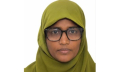 রোগীর স্বজনদের কাছে টাকা চাওয়ার অভিযোগে নার্সকে অব্যাহতি