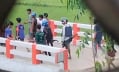 নরসিংদীতে দুই পক্ষের সংঘর্ষে যুবক নিহত, আহত ৬