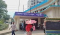 বরকে মিষ্টিমুখ করাতে গিয়ে বিদ্যুৎস্পৃষ্ট, প্রাণ গেল কনের চাচার
