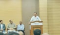 যুব সমাজকে মাদকমুক্ত করতে খেলাধুলা ও সাংস্কৃতিক কর্মকাণ্ডে জোর দেওয়ার তাগিদ প্রধানমন্ত্রীর