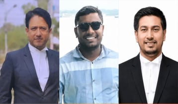 ধর্ষণ ও ভ্রূণ নষ্টের মামলায় আসামির পক্ষে অবস্থান: দুই এপিপির নিয়োগ বাতিল