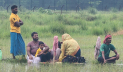 ৩৬ ঘণ্টা ধরে শূন্যরেখায় ১০ জন, অধিনায়ক পর্যায়ের বৈঠকেও মেলেনি সমাধান