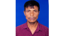 ভেজাল দুধ কারবারিদের মারধরে আহত ব্যক্তির মৃত্যু, গ্রেপ্তার ১
