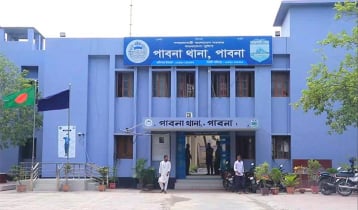 পাবনায় গৃহবধূর ঝুলন্ত মরদেহ উদ্ধার, মৃত্যু নিয়ে রহস্য