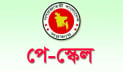 ১ জুলাই থেকে নতুন পে স্কেল, কোন গ্রেডে বেতন কত