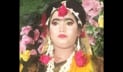 কক্সবাজারে গৃহবধূর মরদেহ উদ্ধার, স্বামী পলাতক
